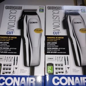 Men trimmers